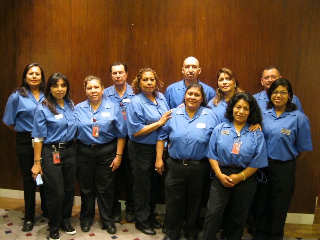 YWCA Saskatoon Employment & Learning Blog JOBS Saskatoon Airport